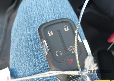 2021 Chevrolet Silverado 1500 4Wd Standard Bed Lt Trail Boss from USA, damaged, VIN 3GCPYFEL2MG111177